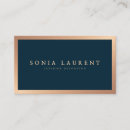 Pesquisar por metálico cartao de visita Rosa