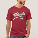 Pesquisar por orlando florida camisetas América