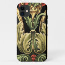 Pesquisar por detalhe iphone capas Floral