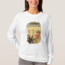 Pesquisar por bondone camisetas 13o