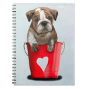 Pesquisar por love cadernos de notas Amor