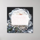 Pesquisar por personalização impressão de canvas Qualquer pessoa