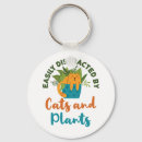 Pesquisar por gato doméstico chaveiros Gatos