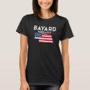 Pesquisar por baiana camisetas Eua