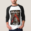 Pesquisar por leão branco camisetas Preto