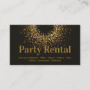 Pesquisar por estrela do brilho cartao de visita Qualquer pessoa