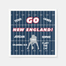 Pesquisar por do fan de futebol Nfl