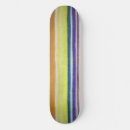 Pesquisar por multicolorido skates Listrado