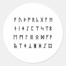 Pesquisar por símbolos mágicos adesivos Legal