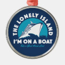 Pesquisar por do navio de cruzeiros ornamentos Humor