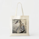 Pesquisar por cisne bolsas tote Lago