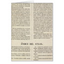 Pesquisar por de venezuela cartoes postais Del