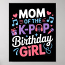 Pesquisar por kpop pôsteres Aniversário