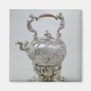 Pesquisar por rococo imas Barroco