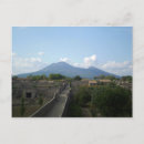 Pesquisar por vesuvio cartoes postais Pompeia
