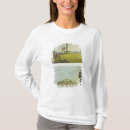 Pesquisar por ornamentado camisetas Decorativo