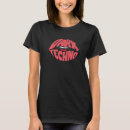 Pesquisar por rave techno camisetas Beijo