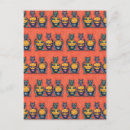 Pesquisar por cómico cartoes postais Humor