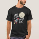 Pesquisar por humor celestial camisetas Astronomia