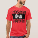 Pesquisar por lions camisetas Mãe