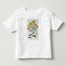 Pesquisar por 73 camisetas Flores