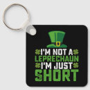 Pesquisar por leprechaun chaveiros Irlandês