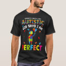 Pesquisar por sociedades camisetas Fofo