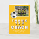 Pesquisar por bola do futebol cartoes Coach