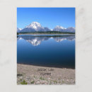 Pesquisar por grande estado do lago Natureza