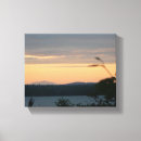Pesquisar por da montagem impressão de canvas Lago