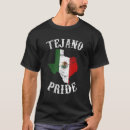 Pesquisar por mexican pride camisetas Hispânico