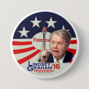 Pesquisar por lindsey Republicano
