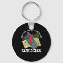 Pesquisar por geocaching acessorios Navegação