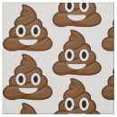 Pesquisar por emoji tecidos Emoticon