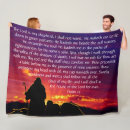 Pesquisar por salmos 23 mantas Cristão