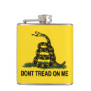 Pesquisar por bandeira de gadsden Não pise em mim