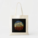 Pesquisar por video game bolsas Jogador