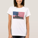 Pesquisar por nós nunca esqueceremos camisetas Torres