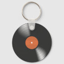 Pesquisar por vinil chaveiros Velha escola