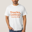 Pesquisar por música do caminhão camisetas País