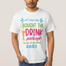 Pesquisar por cruz colorida camisetas Engraçado