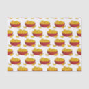 Pesquisar por batatas fritas papeis de seda Batata frita