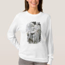 Pesquisar por cornelia camisetas Século