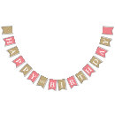 Pesquisar por feminino bandeirinhas Girl