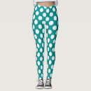 Pesquisar por criar leggings Teste padrão