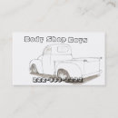 Pesquisar por revestimentos cartao de visita Pintura