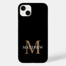 Pesquisar por masculino iphone capas For her