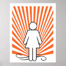 Pesquisar por para meninos pôsteres Meninas