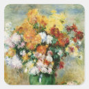 Pesquisar por pierre auguste renoir adesivos Impressionista