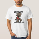 Pesquisar por triste masculinas camisetas Bonito